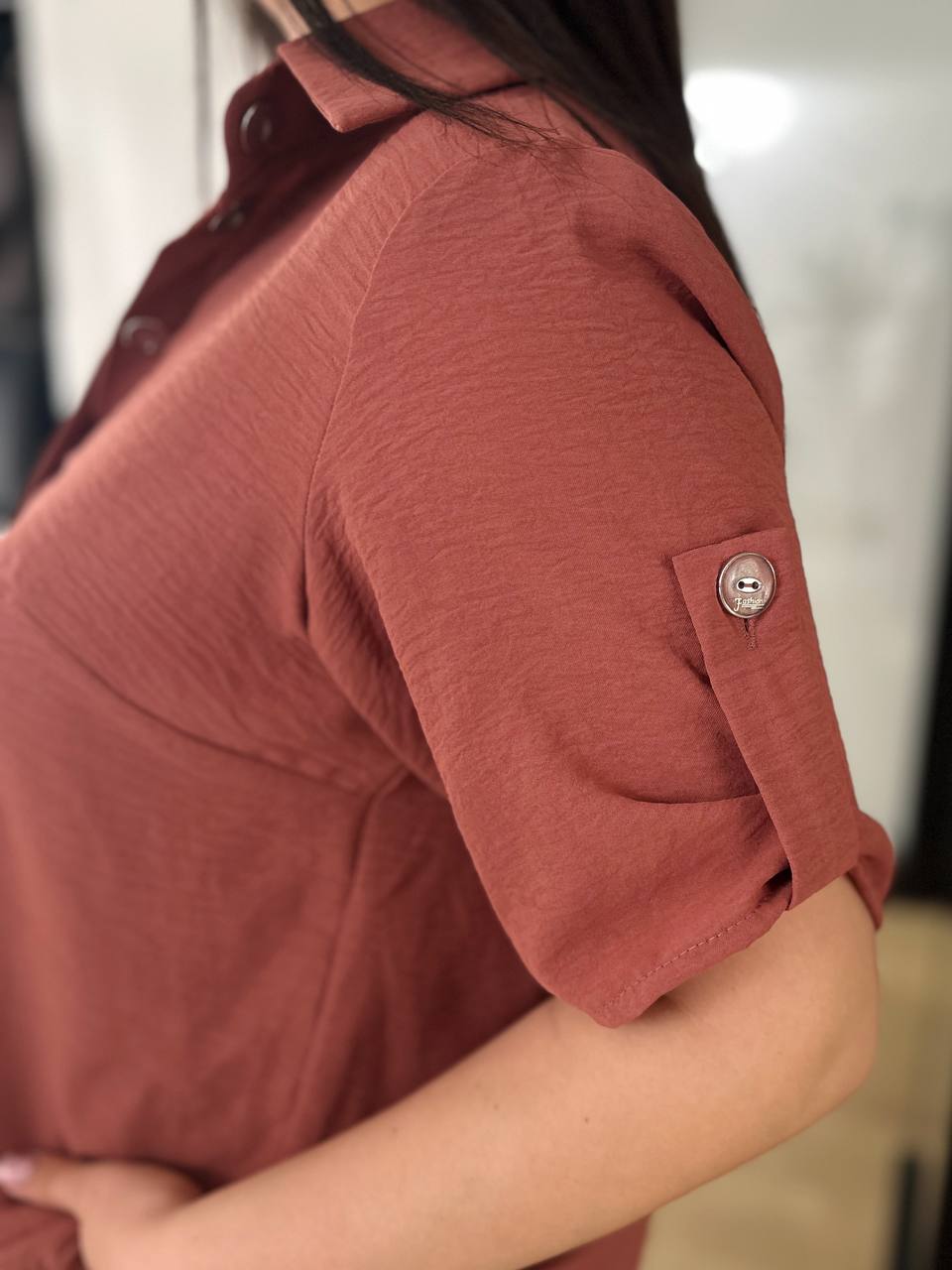 Костюм 180324173